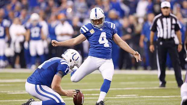 adam-vinatieri-field-goal-rule.jpg